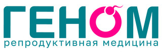 Геном — Волга