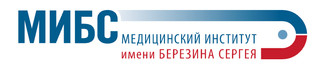 ЛДЦ МИБС Волгоград