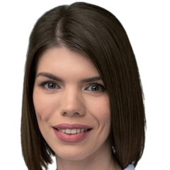 Врач Белякова Екатерина Александровна - Стоматолог, Стоматолог-терапевт