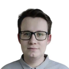 Врач Бессонов Александр Андреевич - Рентгенолог