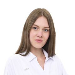 Врач Гусарова Галина Сергеевна - Акушер-гинеколог