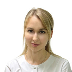 Врач Гриднева Светлана Юрьевна - Акушер, Акушер-гинеколог, Гинеколог