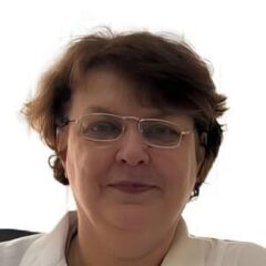 Врач Славинская Ирина Владимировна - Невролог