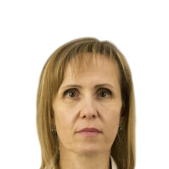Врач Кузнецова Елена Валерьевна - Психолог