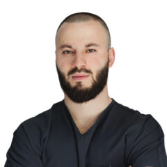 Врач Бадикян Генрик Арменович - Стоматолог