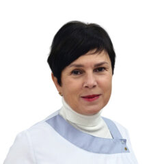Врач Смирнова Наталья Викторовна - Акушер-гинеколог, Гинеколог
