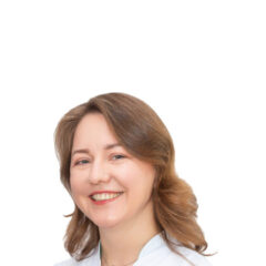 Врач Иванченко Светлана Алексеевна - Врач функциональной диагностики, Кардиолог
