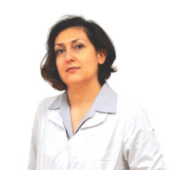 Врач Катышева Елена Николаевна - Психиатр