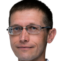 Врач Попов Александр Владимирович - Анестезиолог, Анестезиолог-реаниматолог, Реаниматолог
