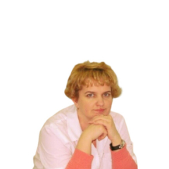 Врач Свиридова Наталья Ивановна - Акушер-гинеколог, Гинеколог