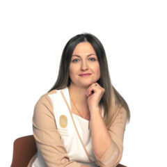 Врач Филиппова Екатерина АлександровнаСтоматолог