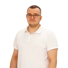Врач Каримов Роман Валерьевич - Стоматолог, Стоматолог-имплантолог, Стоматолог-хирург