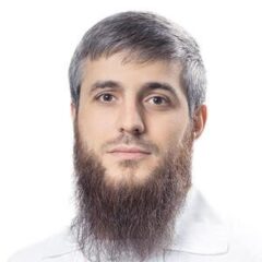 Врач Гамидов Имам СадуллаевичСтоматолог, Стоматолог-имплантолог