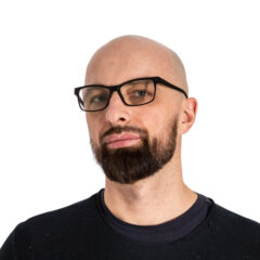 Врач Комаров Андрей Вадимович - Пластический хирург