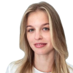 Врач Ермакова Валентина Сергеевна - Акушер, Акушер-гинеколог, Гинеколог