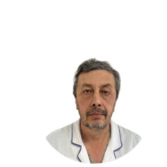 Врач Колтавсков Игорь Анатольевич - Уролог