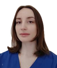 Врач Шуршина Людмила Владимировна - Акушер-гинеколог