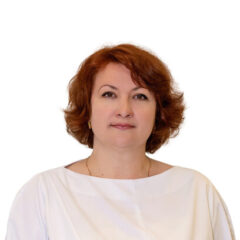 Врач Логинова Жанна Владиславовна - Пародонтолог, Стоматолог, Стоматолог-терапевт