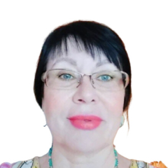 Врач Алексеева Ирина Александровна - Нарколог